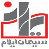 شرکت‌های زیرمجموعه کاوره پارس
