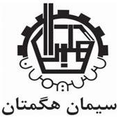 شرکت‌های زیرمجموعه کاوره پارس