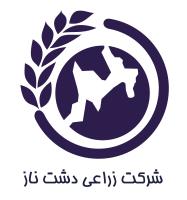 دشت ناز