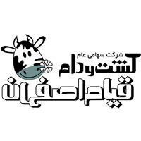 قیام اصفهان