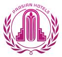 هتل های پارسیان