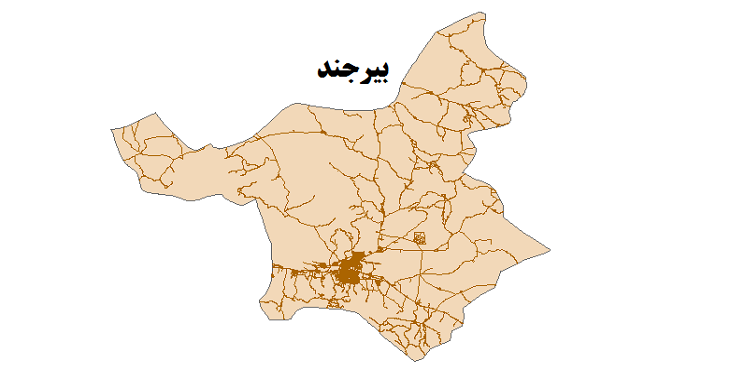 اهدای رایگان ۵ قطعه املاک بنیاد مستضعفان به ارزش بیش از 82میلیارد تومان به آموزش و پرورش خراسان جنوبی