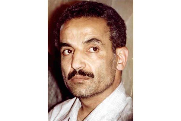 دوره‌ی دوم (شهید رجایی)