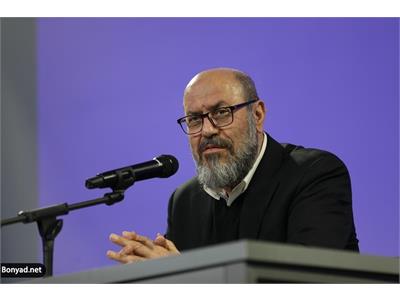 بنیاد مستضعفان مصون از دادرسی و دادخواهی نیست/
نباید از اعتبار نهاد رهبری برای اثبات حق به نفع بنیاد استفاده کنیم