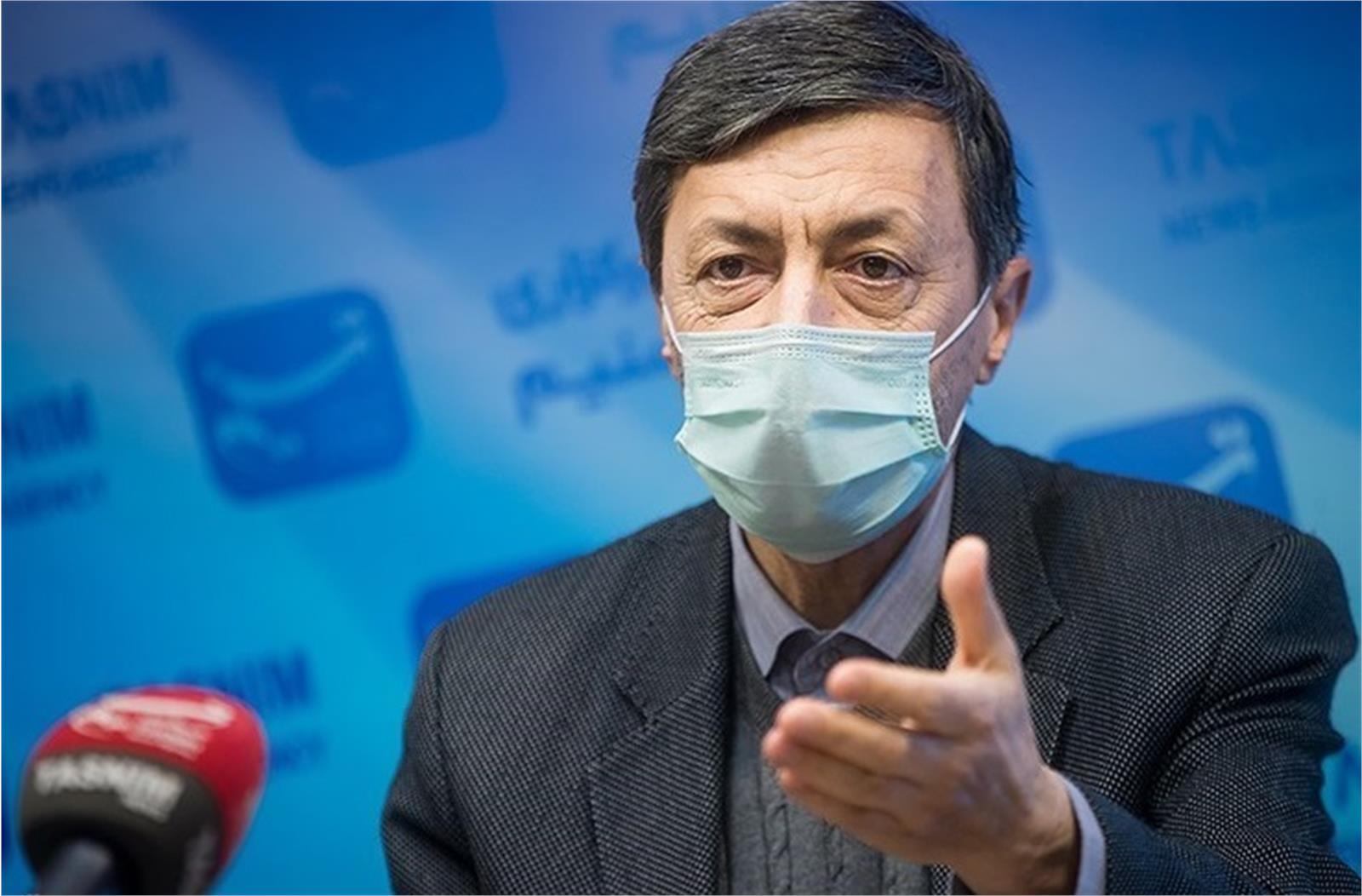 فتاح: ساختمان جدید پلاسکو تا پایان سال به بهره‌برداری می‌رسد