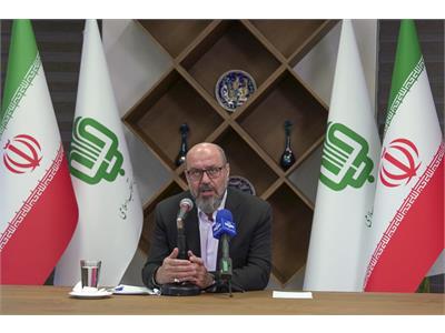 ۳ موزه بنیاد مستضعفان در یزد، تهران و رامسر افتتاح شد