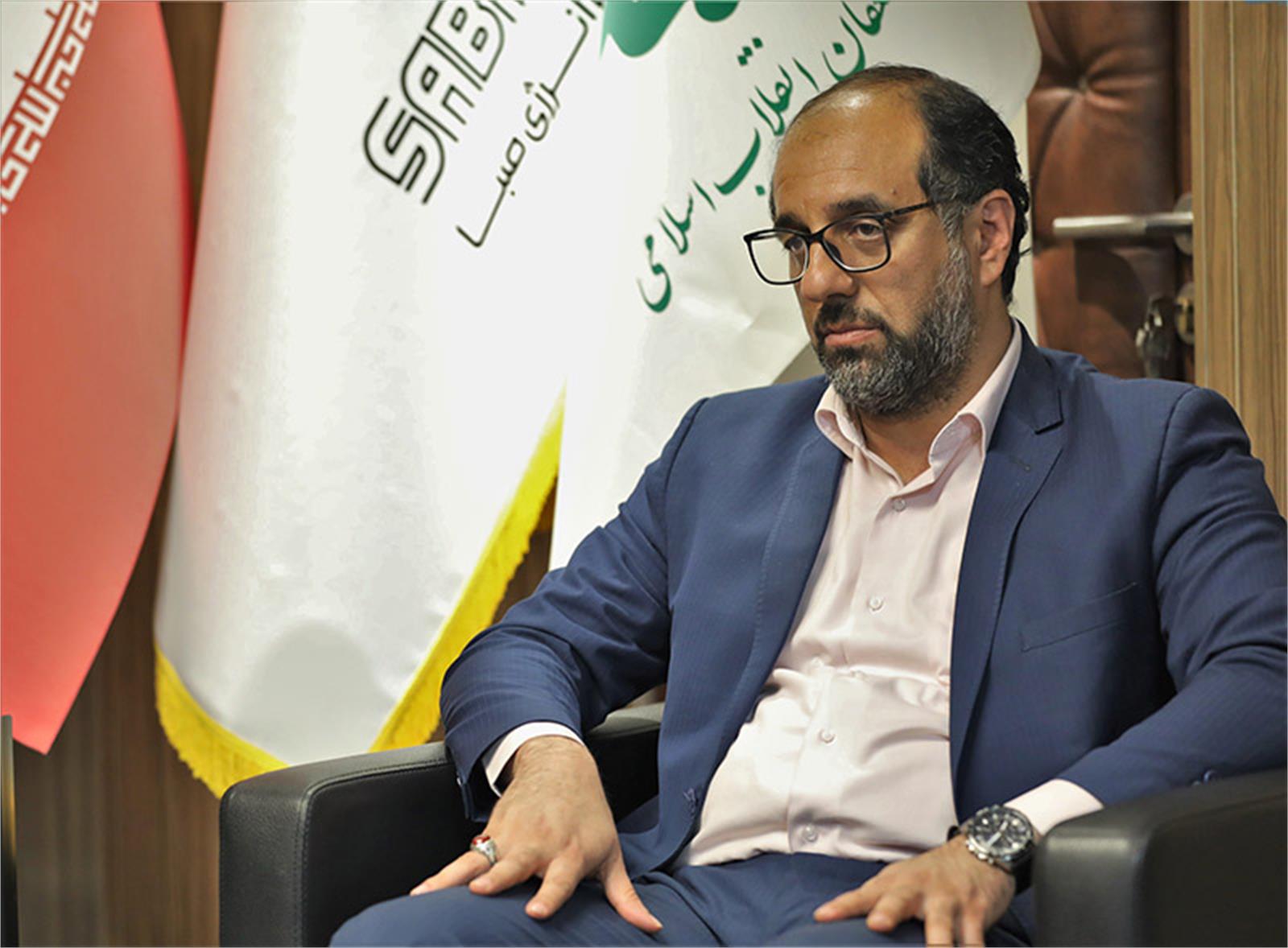 حاشیه‌نشینان چابهار برق‌دار می‌شوند/ افزایش ۳۰ درصدی تولید برق در نیروگاه چابهار