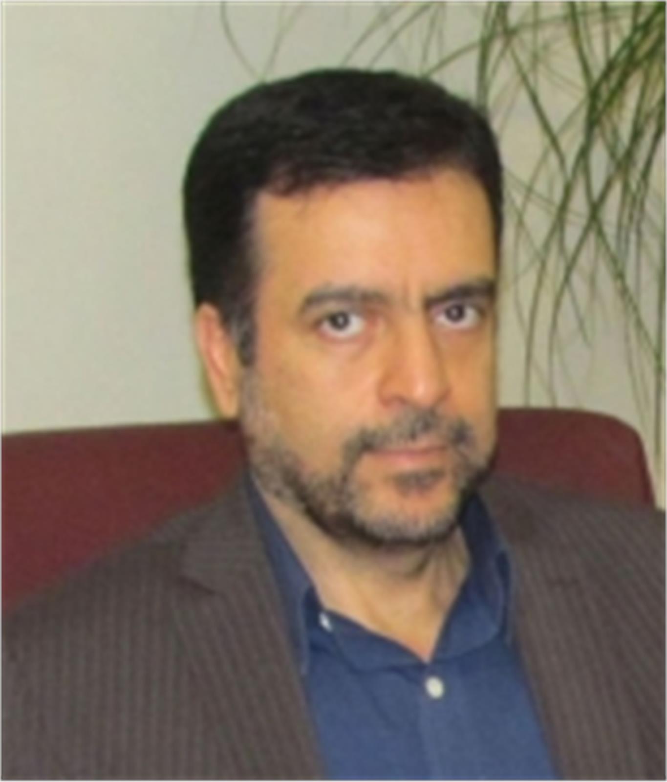 سرپرست اداره کل روابط عمومی  و امور بین الملل بنیاد مستضعفان منصوب شد