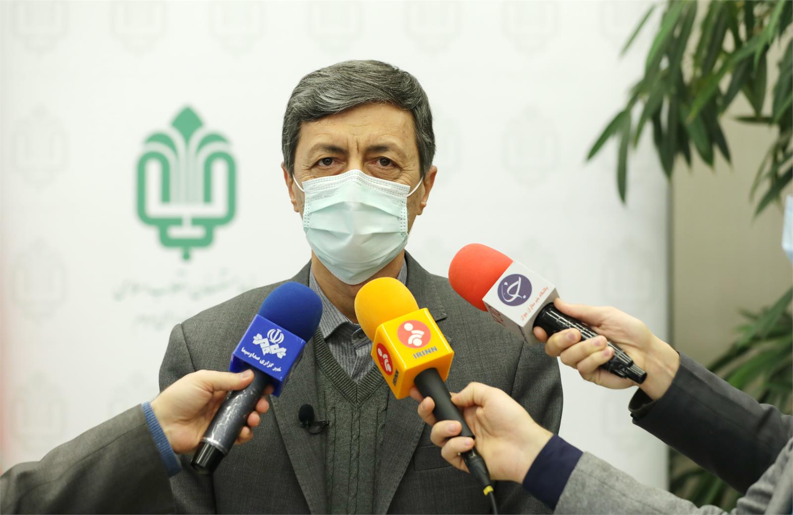 از سیمان رایگان تا کمک نقدی ۴۰ میلیارد تومانی به سیل زدگان خوزستان و بوشهر