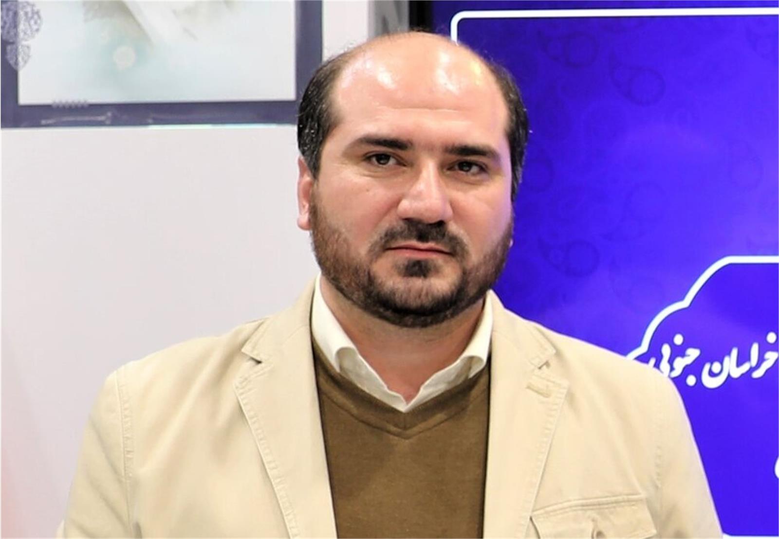توزیع ۵۰۰ هزار بسته معیشتی میان خانوار‌های محروم کشور به ارزش ۱۵۰ میلیارد تومان