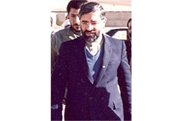 دوره‌ی سوم (میرحسین موسوی)