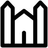 توسعه و تکمیل مساجد