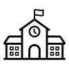 ساخت بیمارستان زنان و زایمان