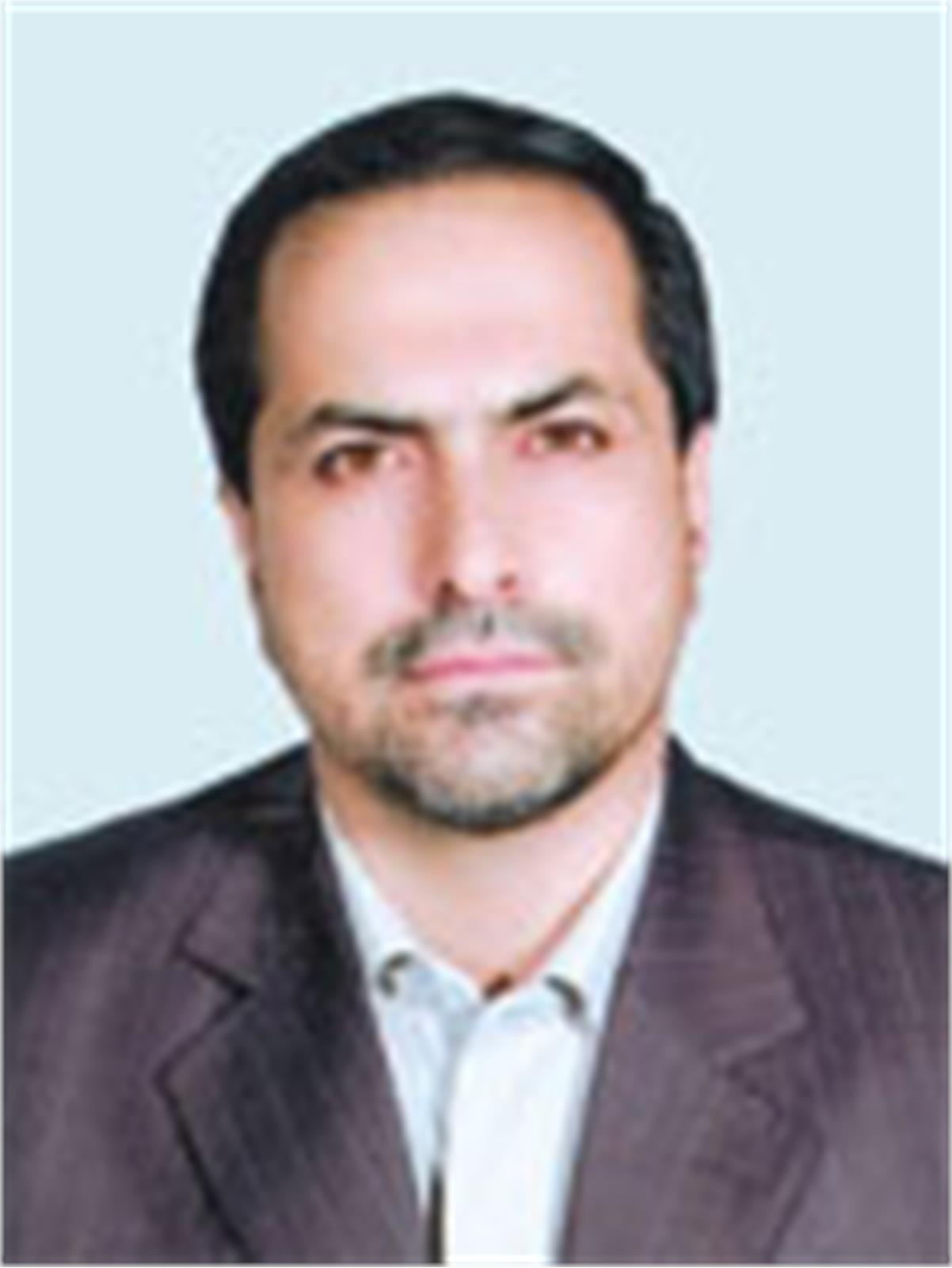 مدیر روابط عمومی بانک سینا منصوب شد