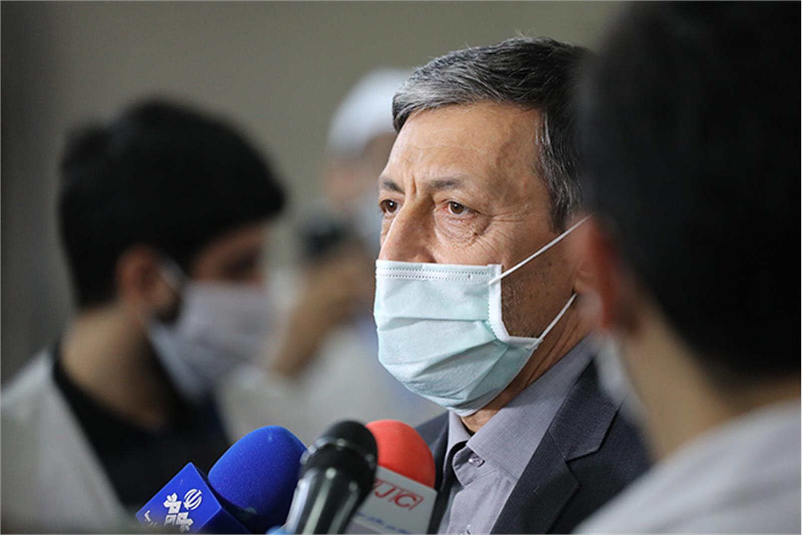 اهداء ۱۰۰ هزار تن سیمان برای تکمیل ساخت خانه مددجویان کمیته امداد در ۴ استان