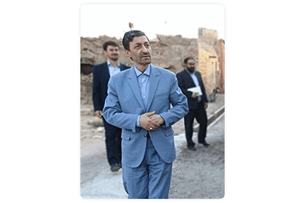 فتاح: کار در قطعه ۲ آزادراه تهران-شمال سه‌شیفت می‌شود