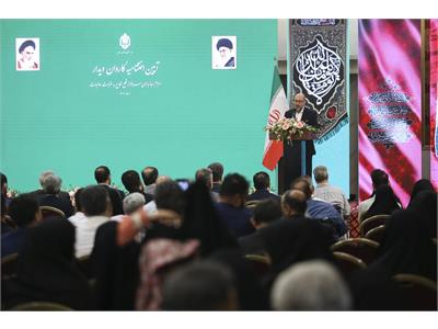 اتمام عملیات اعزام 620جانباز قطع نخاعی و 90 جانباز ویژه زیارت اولی به عتبات عالیات